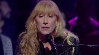 Loreena McKennitt  A Hundred Wishes Live [upl. by Gelhar]