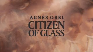 Agnes Obel  Trojan Horses Official Audio [upl. by Hay202]