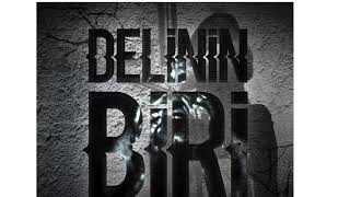 DELİNİN BİRİ KOPMALIK REMİX [upl. by Bourque409]