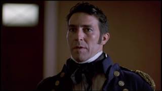 Ciaran Hinds as Captain Wentworth in quotPersuasionquot 1995  Jealousy [upl. by Negeam]