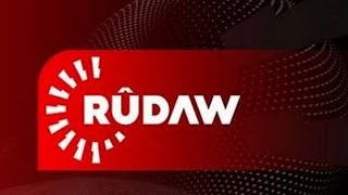 Rudaw Live Tv Live Stream 24\7 Update 28  5  2020 [upl. by Granese611]