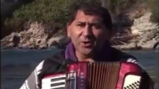 Pink Floyd on Accordion [upl. by Gaal]