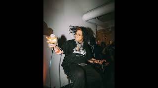 Trippie Redd  Still unreleased [upl. by Ailaht]