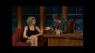 The Best of Craig Ferguson  9 Hour Collection [upl. by Mannuela929]