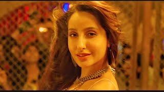 Pyar do do  Pyar LO  Nora Fatehi  Latest Hindi Song  HD video [upl. by Kenzie]