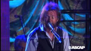 Ronnie Dunn performs quotEverything That Glitters Is Not Goldquot [upl. by Hyland863]