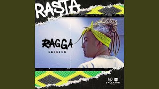 Ragga Session [upl. by Hankins58]