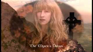 Loreena McKennitt quotRainy Night In LAquot March 13 1998 audio concert [upl. by Julianna]