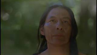 Southeastern Indians Documentary [upl. by Mercado716]