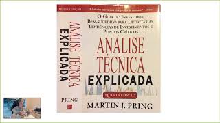 Entenda as TÉCNICAS ANESTÉSICAS PARA MAXILA [upl. by Marlon]