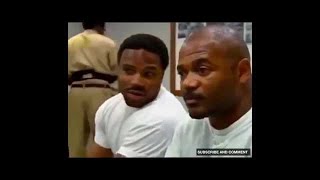 Life in Prison Documentary 2017  Ohios MAXIMUM SECURITY PRISON [upl. by Nerrad513]