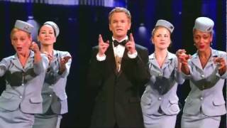 Its Not Just for Gays Anymore  Neil Patrick Harris [upl. by Abana984]