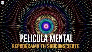 Mind Movie Caleidoscopio  Dr Joe Dispenza [upl. by Ettevad]