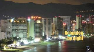 Acapulco  Mexico [upl. by Dayiz320]