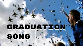 GRADUATION Music  Emotional  Instrumental original music free download by EpicZEVEN [upl. by Tomkin201]