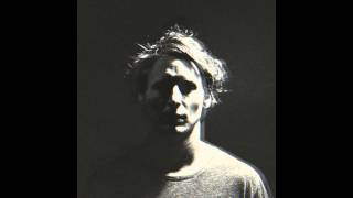 Ben Howard  End Of The Affair [upl. by Suirad]