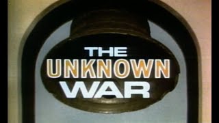 The Unknown War TV documentary Part 2 The Battle for Moscow [upl. by Gallager]