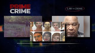 Samuel Little The Most Prolific Serial Killer In US History  In His Own Words [upl. by Pepi]