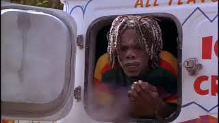 Cool Runnings 1993  Theatrical Trailer [upl. by Zadack]