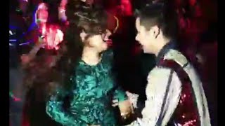 Avneet kaur birthday party dance  avneet dance with siddharth nigam  sidneet dance [upl. by Daggett]