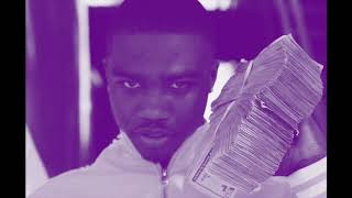 RODDY RICCH  RICCH FOREVER Slowed [upl. by Clovis]