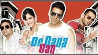 DAN DA DAN  Official Trailer 3  Netflix [upl. by Olia87]