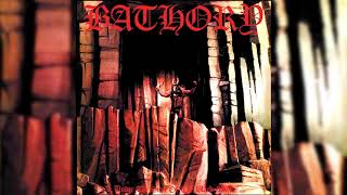 Bathory  Massacre [upl. by Ahsrat]