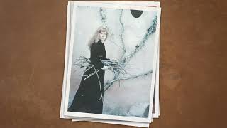 Loreena McKennitt  The Visit The Definitive Edition [upl. by Melina]