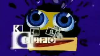 Klasky Csupo Sparta Remix [upl. by Carley]