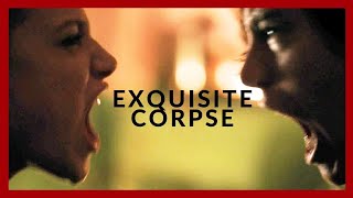 Riverdale 4x17  Exquisite corpse  Hedwig and the Angry Inch Musical Episode HQ [upl. by Eduardo]