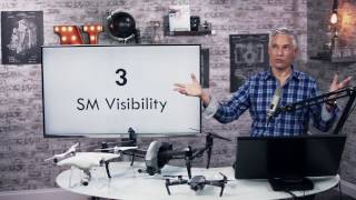 FREE Drone Certification Study Guide FAA Part 107 sUAS Test [upl. by Haeckel294]