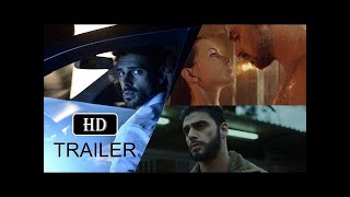 365 DAYS Official movie trailer 2020 [upl. by Zacarias]