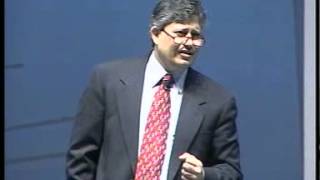 Discipline Your Way to Freedom  Shiv Khera [upl. by Greer448]