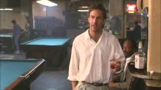 Bull Durham Best Scene [upl. by Ateval]