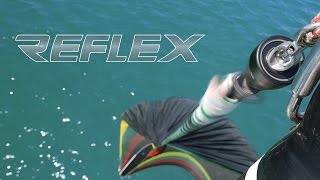 Introducing Reflex Furling by Harken [upl. by Ody]