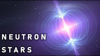 The Power of Neutron Stars [upl. by Iramat]