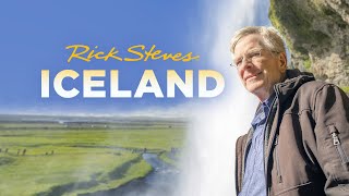 Rick Steves Iceland [upl. by Marlowe473]