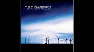 The Thrillseekers  Synaesthesia original  1999  epic trance [upl. by Alban672]