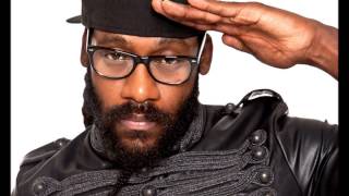 Tarrus Riley  Liv Up  Zion Train Riddim  Liv Up Records  February 2014 [upl. by Trinatte312]