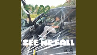 Trevor Daniel  Falling Lyrics [upl. by Jenne]