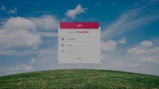 PowerSuite Overview [upl. by Gerius]