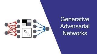 A Friendly Introduction to Generative Adversarial Networks GANs [upl. by Ttenaej]