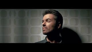 George Michael Full BBC Interview RARE [upl. by Eenobe431]