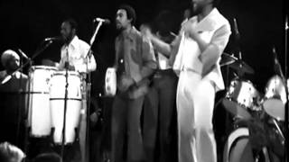 Toots amp The Maytals  Monkey Man [upl. by Dow]