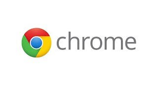 How To Turn AutofillAutocomplete On or Off In Google Chrome [upl. by Garrard]