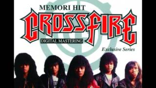 Realiti Dan Fantasi  CrossFire  Audio Original [upl. by Bogosian766]