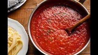 Jar Spaghetti Sauce Hacks  Made Better [upl. by Nate]