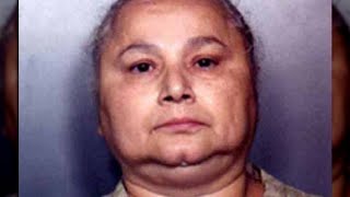 This Is How Drug Lord Griselda Blanco Was Really Killed [upl. by Hicks88]