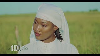 Baba Harare × Kubatakwashe Choral × Dispatch  Mitoroofficial video NAXO Films 2019 [upl. by Nnayrb]