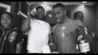 Roddy Ricch  Quality Music Video [upl. by Aissej713]